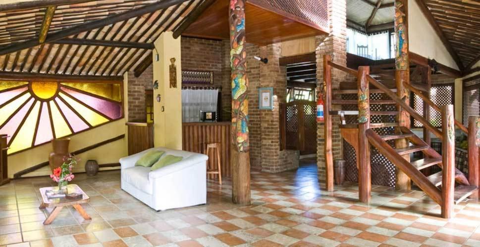 4 Ventos Inn 2*
