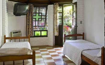 Inn 4 Ventos Porto Seguro
