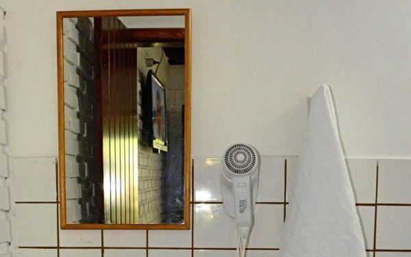 Inn 4 Ventos
